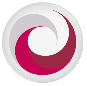 Dragon Electronics Logo